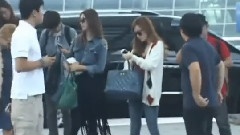 少女时代 - Mydaily News SNSD & EXO