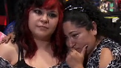 US X Factor S02 E03