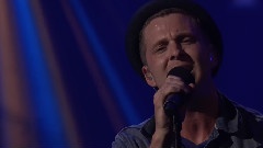 OneRepublic - All This Time