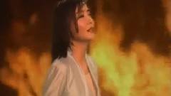 位子