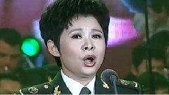 春天的故事