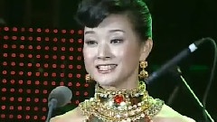爱我中华
