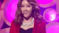 T-ara - Sexy Love
