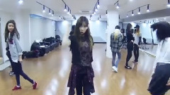 少女时代 - Mr. Mr.