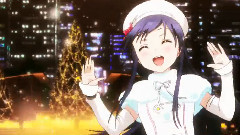 Shining memories