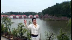 我爱李时珍