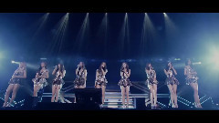 少女时代 - Everyday Love
