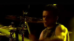 McFly - Party Girl