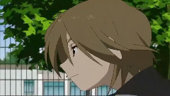有顶天人生