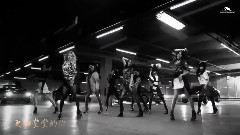 少女时代 - Mr.Mr