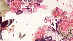 Flowers Best