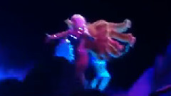 Lady Gaga - Artpop