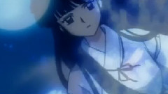 爱到万年