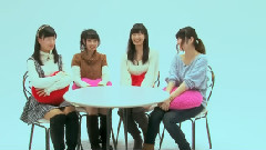 BEST50 评论映像 Second Day 14-25位