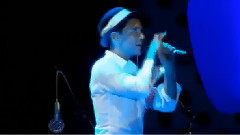 Mika - Underwater