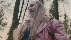 Amber Run - Pilot