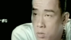 该我的爱