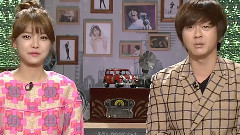 少女时代 - SBS深夜TV演艺 EP472