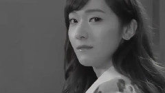少女时代 - 12:51