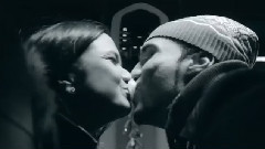 Love Story