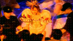 男女关系科