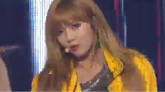 4minute - 你叫什么名字
