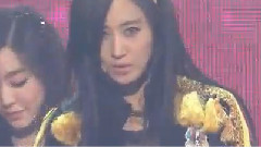 少女时代 - I Got A Boy