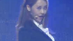 4minute - Wild Eyes & Perfect Man