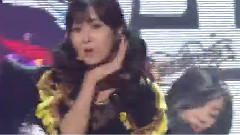 少女时代 - I Got A Boy