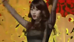 期待