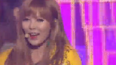 4minute - What's Your Name