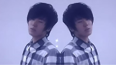 小宇宙