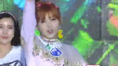 4minute - Whats Your Name