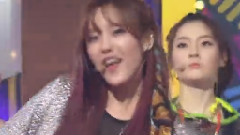 T-ara - 田园日记