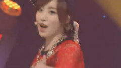 T-ara - 田园日记