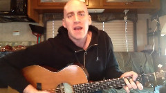 Tyrone Wells - A March Madness Song For Gonzaga