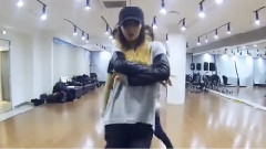 少女时代 - Mr. Mr.