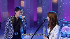 SCANDAL,郷ひろみ - ハリウッド.スキャンダル
