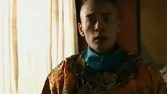 影视原声 - 走向共和