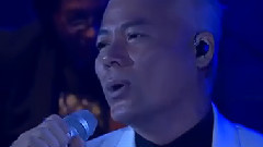 爱情来的时候