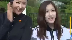 出发梦之队2