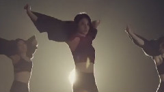 T-ara,智妍 - Never Ever & 1分1秒