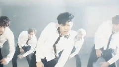 男子汉