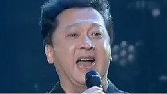 小白杨