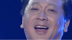槐花故事