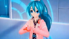 初音未来 - ODDS&ENDS < 我的妹妹不可能那么可爱 >OP 饭制版