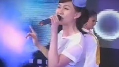 梦想在前方