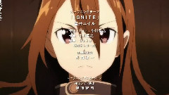 IGNITE