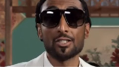 Hangover Parody