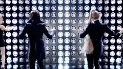 K-pop Music Video